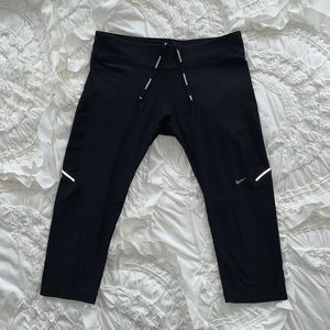 Nike Dry Fit Leggings